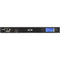 Eaton eATS 10-Outlet PDU