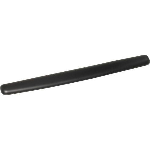 3M™ Gel Wrist Rest