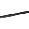 3M™ Gel Wrist Rest