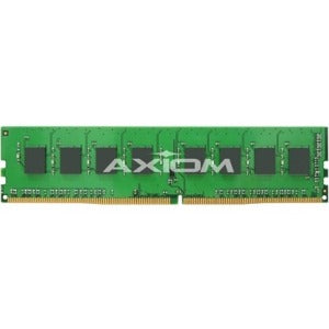 Axiom 8GB DDR4 SDRAM Memory Module