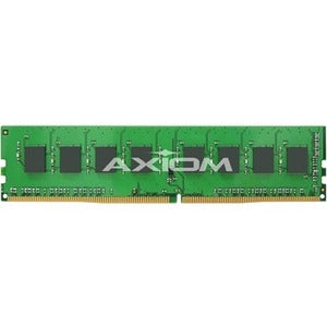 Axiom 8GB DDR4 SDRAM Memory Module