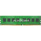 Axiom 8GB DDR4 SDRAM Memory Module
