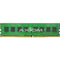 Axiom 8GB DDR4 SDRAM Memory Module