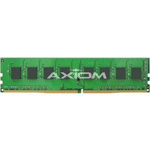Axiom 8GB DDR4 SDRAM Memory Module