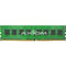 Axiom 8GB DDR4 SDRAM Memory Module