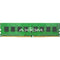 Axiom 8GB DDR4 SDRAM Memory Module
