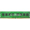 Axiom 8GB DDR4 SDRAM Memory Module