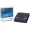 HPE 15TB E LTO Ultrium Cartridge