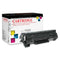 West Point Remanufactured Toner Cartridge - Alternative for HP 78A (CE278A)