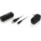 IOGEAR GWU637 IEEE 802.11n - Wi-Fi Adapter