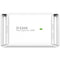 D-Link 1-Port Gigabit 802.3at PoE Injector