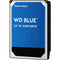 WD Blue WD5000AZLX 500 GB Hard Drive - 3.5" Internal - SATA (SATA-600)