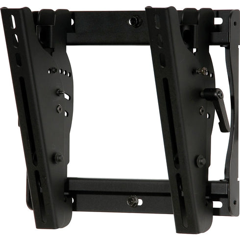 Peerless SmartMount Universal Tilt Wall Mount