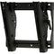 Peerless SmartMount Universal Tilt Wall Mount