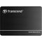 Transcend SSD420K 32 GB Solid State Drive - SATA (SATA-600) - 2.5" Drive - Internal