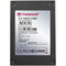 Transcend 128 GB Solid State Drive - SATA (SATA-600) - 2.5" Drive - Internal