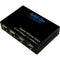 AddOn 2 10-100-1000Base-TX(RJ-45) to 2x Open SFP Gigabit Ethernet Switch