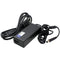 AddOn Dell 332-1831 Compatible 65W 19.5V at 3.34A Laptop Power Adapter and Cable