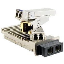 AddOn Avaya-Nortel AA1403170-E6 Compatible TAA Compliant 10GBase-BX SFP+ Transceiver (SMF, 1330nmTx-1270nmRx, 10km, LC, DOM)