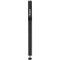 Targus Standard Stylus with Embedded Clip