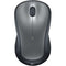 Logitech Wireless Mouse M310