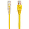 Black Box Slim-Net Cat.6 UTP Patch Network Cable