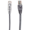 Black Box Slim-Net Cat.6 UTP Patch Network Cable