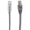 Black Box Slim-Net Cat.6 UTP Patch Network Cable