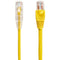 Black Box Slim-Net Cat.6 UTP Patch Network Cable