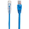 Black Box Slim-Net Cat.6 UTP Patch Network Cable
