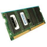EDGE Tech 256MB DDR2 SDRAM Memory Module