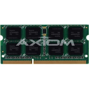 Axiom 4GB DDR3L SDRAM Memory Module