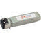 Cisco Compatible GLC-SX-MM - Functionally Identical 1000BASE-SX SFP 1310nm 2km Multimode Duplex LC Connector
