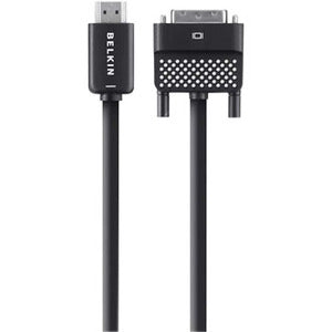 Belkin HDMI-DVI Video Cable
