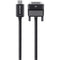 Belkin HDMI-DVI Video Cable