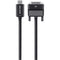 Belkin HDMI-DVI Video Cable