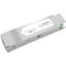 Axiom 40GBASE-SR4 QSFP+ for Avago