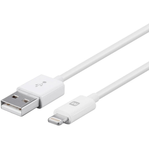 Monoprice Select Proprietary-USB Data Transfer Cable
