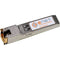 Adva Compatible 0061705890 - Functionally Identical 10-100-1000BASE-T Copper SFP RJ45 100m