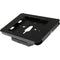 Startech Secure Tablet Stand Features A Security Lock That Protects Your Tablet From Thef