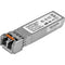 StarTech.com Cisco SFP-10G-LRM Compatible SFP+ Module - 10GBASE-LRM Fiber Optical SFP Transceiver - Lifetime Warranty - 10 Gbps - Maximum Transfer Distance: 200 m (656 ft)