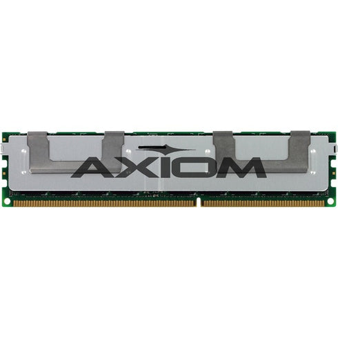 Axiom 8GB DDR3L SDRAM Memory Module