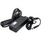 AddOn HP H6Y90UT#ABA Compatible 90W 19V at 4.7A Laptop Power Adapter and Cable