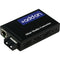AddOn 10-100Base-TX(RJ-45) to 100Base-FX(SC) MMF 1310nm 2km Mini Media Converter