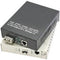AddOn 10-100-1000Base-TX(RJ-45) to 1000Base-FX(SC) MMF 1310nm 2km Mini Media Converter