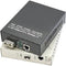 AddOn 10-100-1000Base-TX(RJ-45) to 1000Base-SX(SC) MMF 850nm 550m Mini Media Converter