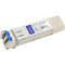 AddOn Palo Alto Networks PAN-SFP-PLUS-ER Compatible TAA Compliant 10GBase-ER SFP+ Transceiver (SMF, 1550nm, 40km, LC)