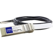 AddOn SFP+-SFP+ Network Cable