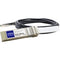 AddOn SFP+-SFP+ Network Cable