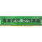 Axiom 8GB DDR4 SDRAM Memory Module
